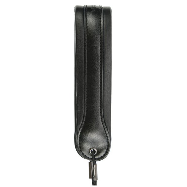 Wibra Musik Clarinet, Oboe Strap